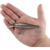 imageBerkley Stunna Fishing Hard BaitBronzeback