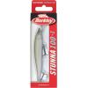 imageBerkley Stunna Fishing Hard BaitBronzeback