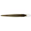imageBerkley Stunna Fishing Hard BaitBronzeback