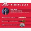 imageBerkley Stunna Fishing Hard BaitBronzeback