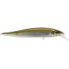 imageBerkley Stunna Fishing Hard BaitBronzeback