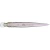 imageBerkley Stunna Fishing Hard BaitBronzeback