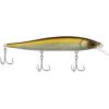 imageBerkley Stunna Fishing Hard BaitBronzeback
