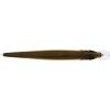 imageBerkley Stunna Fishing Hard BaitBronzeback