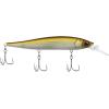 imageBerkley Stunna Fishing Hard BaitBronzeback