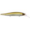 imageBerkley Stunna Fishing Hard BaitBronzeback