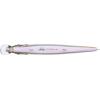 imageBerkley Stunna Fishing Hard BaitBronzeback