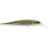 imageBerkley Stunna Fishing Hard BaitBronzeback