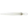 imageBerkley Stunna Fishing Hard BaitFrench Pearl OB