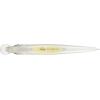 imageBerkley Stunna Fishing Hard BaitFrench Pearl OB