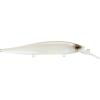 imageBerkley Stunna Fishing Hard BaitFrench Pearl OB