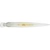 imageBerkley Stunna Fishing Hard BaitFrench Pearl OB