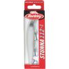 imageBerkley Stunna Fishing Hard BaitFrench Pearl OB