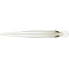 imageBerkley Stunna Fishing Hard BaitFrench Pearl OB