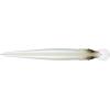 imageBerkley Stunna Fishing Hard BaitFrench Pearl OB