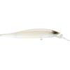 imageBerkley Stunna Fishing Hard BaitFrench Pearl OB