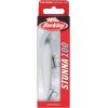 imageBerkley Stunna Fishing Hard BaitFrench Pearl OB