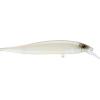imageBerkley Stunna Fishing Hard BaitFrench Pearl OB