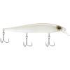 imageBerkley Stunna Fishing Hard BaitFrench Pearl OB