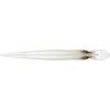 imageBerkley Stunna Fishing Hard BaitFrench Pearl OB