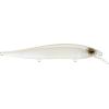 imageBerkley Stunna Fishing Hard BaitFrench Pearl OB