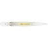 imageBerkley Stunna Fishing Hard BaitFrench Pearl OB