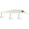 imageBerkley Stunna Fishing Hard BaitFrench Pearl OB