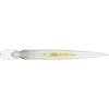 imageBerkley Stunna Fishing Hard BaitFrench Pearl OB