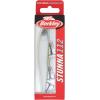 imageBerkley Stunna Fishing Hard BaitFrench Pearl OB