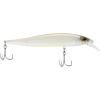 imageBerkley Stunna Fishing Hard BaitFrench Pearl OB
