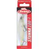 imageBerkley Stunna Fishing Hard BaitHankie Pankie