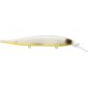 imageBerkley Stunna Fishing Hard BaitHankie Pankie