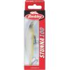 imageBerkley Stunna Fishing Hard BaitHankie Pankie