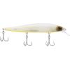 imageBerkley Stunna Fishing Hard BaitHankie Pankie