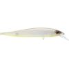 imageBerkley Stunna Fishing Hard BaitHankie Pankie