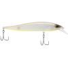 imageBerkley Stunna Fishing Hard BaitHankie Pankie