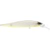 imageBerkley Stunna Fishing Hard BaitHankie Pankie