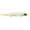 imageBerkley Stunna Fishing Hard BaitHankie Pankie