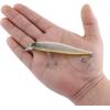 imageBerkley Stunna Fishing Hard BaitHankie Pankie
