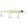 imageBerkley Stunna Fishing Hard BaitHankie Pankie