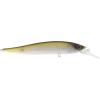 imageBerkley Stunna Fishing Hard BaitMF Tennessee Shad