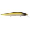 imageBerkley Stunna Fishing Hard BaitMF Tennessee Shad