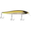imageBerkley Stunna Fishing Hard BaitMF Tennessee Shad