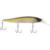 imageBerkley Stunna Fishing Hard BaitMF Tennessee Shad