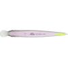imageBerkley Stunna Fishing Hard BaitMF Tennessee Shad