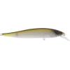 imageBerkley Stunna Fishing Hard BaitMF Tennessee Shad