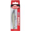 imageBerkley Stunna Fishing Hard BaitMF Tennessee Shad