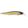 imageBerkley Stunna Fishing Hard BaitMF Tennessee Shad