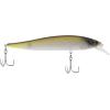imageBerkley Stunna Fishing Hard BaitMF Tennessee Shad