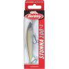 imageBerkley Stunna Fishing Hard BaitMF Tennessee Shad